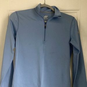 Eastern Mountain Sports Techwick Fleece
